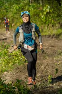 BIB: 1435
                            <button type="button" onclick="openModal(19139285)" class="btn btn-primary btn-sm float-right btn-popup" data-toggle="modal" data-target=".modal-high-quality">
                        <i class="fas fa-shopping-cart"></i> Add to Cart
                    </button>
                                            <button type="button" onclick="isThisMe(19139285, true)" class="btn btn-success btn-sm float-right btn-popup btn-isme hidden" data-toggle="tooltip" data-placement="bottom" title="นี่คือรูปของคุณใช่ไหม คลิกที่นี่เพื่อเอาเข้าอัลบั้ม">
                        <i class="fas fa-plus"></i> Add to album
                    </button>
                    <button type="button" onclick="isThisMe(19139285, false)" class="btn btn-warning btn-sm float-right btn-popup btn-isnotme hidden">
                        <i class="fas fa-ban"></i> Remove from album
                    </button>